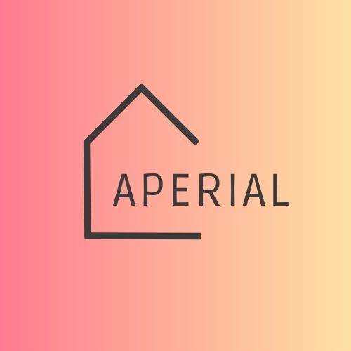 Aperial